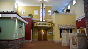 Brookdale-Overland-Park-Theatre